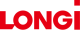 Logo vom Hersteller LONGI SOLAR