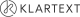 Logo vom Hersteller KLARTEXT