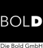 Logo vom Hersteller DIE BOLD