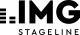 Logo vom Hersteller IMG Stageline