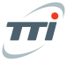 Logo vom Hersteller TTI