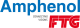 Logo vom Hersteller FTG