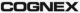 Logo vom Hersteller COGNEX