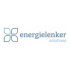 Logo vom Hersteller ENERGIELENKER SOLUTIONS