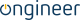 Logo vom Hersteller ONGINEER