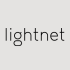 Logo vom Hersteller LIGHTNET