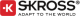 Logo vom Hersteller SKROSS