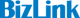 Logo vom Hersteller BIZLINK ROBOTIC