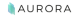 Logo vom Hersteller AURORA