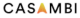 Logo vom Hersteller CASAMBI