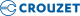 Logo vom Hersteller CROUZET