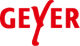 Logo vom Hersteller GEYER