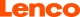 Logo vom Hersteller LENCO