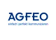 Logo vom Hersteller AGFEO