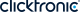 Logo vom Hersteller CLICKTRONIC