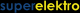 Logo vom Hersteller SUPERELEKTRO