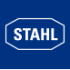 Logo vom Hersteller STAHL
