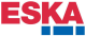 Logo vom Hersteller ESKA