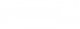 Logo vom Hersteller CONALUX