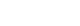 Logo vom Hersteller MUELLER PLASTIK