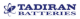 Logo vom Hersteller TADIRAN