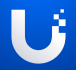 Logo vom Hersteller UBIQUITI