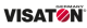 Logo vom Hersteller VISATON