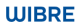 Logo vom Hersteller WIBRE