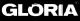 Logo vom Hersteller GLORIA