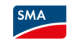 Logo vom Hersteller SMA