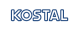 Logo vom Hersteller KOSTAL