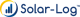 Logo vom Hersteller SOLARLOG