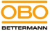 OBO BETTERMANN