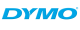 Logo vom Hersteller DYMO