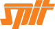 Logo vom Hersteller ITW SPIT