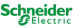 Logo vom Hersteller SCHNEIDER ELECTRIC