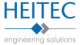 Logo vom Hersteller HEITEC
