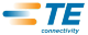 Logo vom Hersteller TE - AMP