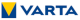 Logo vom Hersteller VARTA