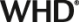 Logo vom Hersteller WHD