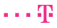 Logo vom Hersteller TELEKOM