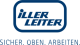 Logo vom Hersteller ILLER-LEITER