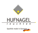 Logo vom Hersteller HUFNAGEL