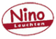 Logo vom Hersteller NINO LEUCHTEN