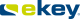 Logo vom Hersteller EKEY