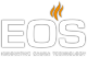 Logo vom Hersteller EOS