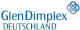 Logo vom Hersteller GLEN DIMPLEX