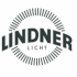 Logo vom Hersteller LINDNER