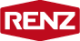 Logo vom Hersteller RENZ