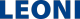Logo vom Hersteller LEONI